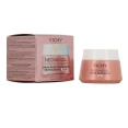 Vichy Neovadiol Rose Platinium Crème de jour