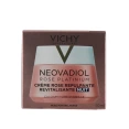 Vichy Neovadiol Rose Platinium Nuit