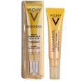 Vichy Neovadiol Soin Multi-Correcteur Yeux & Lèvres