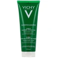 Vichy Normaderm 3en1 Exfoliant + Nettoyant + Masque