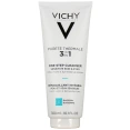 Vichy Pureté Thermale Démaquillant Intégral 3 en 1