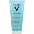 Vichy Pureté Thermale Gel Frais Nettoyant
