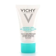 Vichy Traitement Crème Anti-transpirante 7 jours