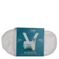 Vichy Trousse Protocole Booster d'Hydratation