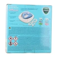 Vicks Diffuseur Portable Électrique
