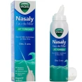 Vicks Nasaly Eau de Mer