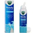 Vicks Nasaly Eau de Mer