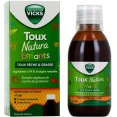 Vicks Toux Natura