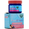 Vicks Vapo Enfant