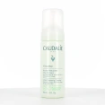 Caudalie Vinoclean Mousse Nettoyante Fleur de Vigne