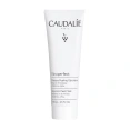 Caudalie Vinoperfect Masque peeling Glycolique