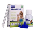 Virbac Pronefra