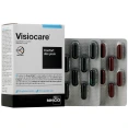 Visiocare Confort des yeux