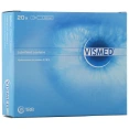 Vismed Lubrifiant Oculaire