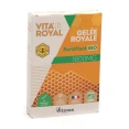Vita'Royal Gelée Royale
