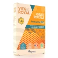 Vita'Royal Gelée Royale