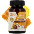 Vita'Royal Gelée Royale