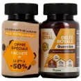 Vita'Royal Gelée Royale