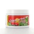 Vitascorbol Acérola 1000