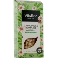 Vitaflor Floralis Camomille romaine