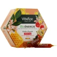 Vitaflor Gelée Royale 1000mg Bio Energie