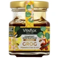 Vitaflor Préparation pour Grog