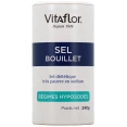 Vitaflor Sel Bouillet