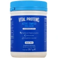 Vital Proteins Active Complex Collagen