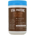 Vital Proteins Collagen Peptides