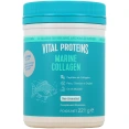 Vital Proteins Marine Collagen