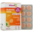 Vitamin'22 Acérola 1000 Vitamine C