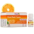 Vitamin'22 Cure Flash 7 Jours