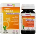 Vitamin'22 Specific Homme