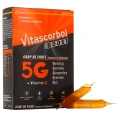 Vitascorbol Boost