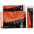 Vitascorbol Boost