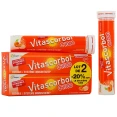 Vitascorbol Vitamine C 1000