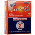 Vitascorbol C500
