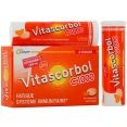 Vitascorbol Vitamine C 1000