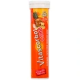 Vitascorbol Vitamine C 1000