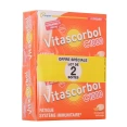 Vitascorbol Vitamine C 1000