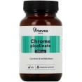Vitavea Chrome Picolinate