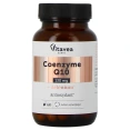 Vitavea Coenzyme Q10