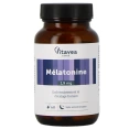 Vitavea Mélatonine 1,9 mg