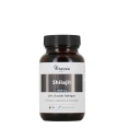Vitavea Shilajit
