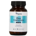 Vitavea Zinc Bisglycinate