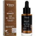 Vitry Boost Eau de Soleil