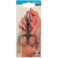 Vitry Ciseaux à Ongles