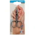 Vitry Ciseaux à Ongles