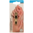 Vitry Coupe-Ongles