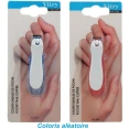 Vitry Coupe-Ongles